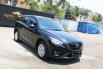 Jual cepat mobil Mazda CX5 Sport 2012 di DKI Jakarta 3