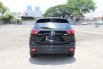 Jual cepat mobil Mazda CX5 Sport 2012 di DKI Jakarta 4