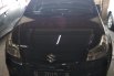 Jual mobil Suzuki SX4 X-Over 2007 bekas di DKI Jakarta 1