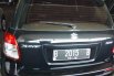 Jual mobil Suzuki SX4 X-Over 2007 bekas di DKI Jakarta 3