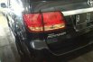 Mobil Toyota Fortuner G 2006 dijual, DKI Jakarta 3