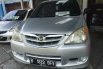 Mobil Daihatsu Xenia Xi 2009 dijual, DIY Yogyakarta 2