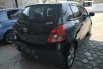 Jual mobil bekas Toyota Yaris E 2007 dengan harga murah di DIY Yogyakarta 6