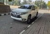 Mitsubishi Pajero Sport 2016 Jawa Barat dijual dengan harga termurah 9