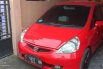 Jawa Barat, jual mobil Honda Jazz i-DSI 2004 dengan harga terjangkau 4