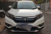 Jual Honda CR-V Prestige 2016 harga murah di Bali 8