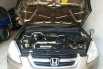 Jual mobil bekas murah Honda CR-V 2.0 2005 di DKI Jakarta 13