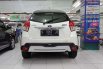 Jual cepat Toyota Yaris Heykers 2017 di Jawa Timur 6