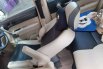 Mobil Honda CR-V 2008 terbaik di Jawa Barat 7