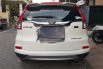 Jual Honda CR-V Prestige 2016 harga murah di Bali 6