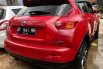 Pulau Riau, Nissan Juke 1.5 CVT 2012 kondisi terawat 6