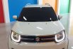 Mobil Suzuki Ignis 2018 GX terbaik di DIY Yogyakarta 4
