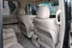 Jual mobil Toyota Alphard G 2011 bekas, Jawa Timur 7