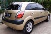 Mobil Kia Pride 2007 terbaik di Jawa Barat 6