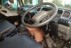 Dijual mobil bekas Isuzu Elf 2.8 Minibus Diesel, Sumatra Utara  4