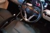 Mobil Suzuki Ignis 2018 GX terbaik di DIY Yogyakarta 3