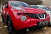 Pulau Riau, Nissan Juke 1.5 CVT 2012 kondisi terawat 4