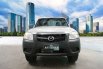 Mazda BT-50 2012 Jawa Timur dijual dengan harga termurah 4