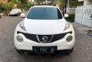 Jawa Timur, jual mobil Nissan Juke RX 2012 dengan harga terjangkau 4