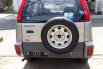 Jual mobil bekas murah Daihatsu Taruna FL 2002 di Jawa Timur 8