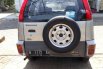 Jual mobil bekas murah Daihatsu Taruna FL 2002 di Jawa Timur 7