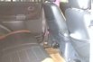 Jual cepat Suzuki Escudo 2005 di Sulawesi Selatan 6