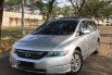 Honda Odyssey 2006 Jawa Barat dijual dengan harga termurah 5