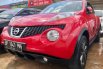 Pulau Riau, Nissan Juke 1.5 CVT 2012 kondisi terawat 2