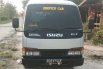 Dijual mobil bekas Isuzu Elf 2.8 Minibus Diesel, Sumatra Utara  1