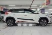 Jual cepat Toyota Yaris Heykers 2017 di Jawa Timur 3