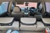 Mobil Honda CR-V 2008 terbaik di Jawa Barat 3