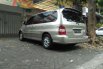 Mobil Kia Carnival 2001 GS dijual, Jawa Timur 3