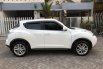 Jawa Timur, jual mobil Nissan Juke RX 2012 dengan harga terjangkau 1