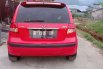 Mobil Hyundai Getz 2006 terbaik di Sumatra Barat 4