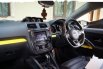 Jual mobil Volkswagen Scirocco TSI 2016 bekas, Jawa Barat 5