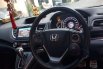 Jual Honda CR-V Prestige 2016 harga murah di Bali 4