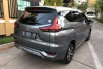 Jawa Timur, Mitsubishi Xpander SPORT 2017 kondisi terawat 3