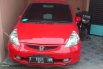 Jawa Barat, jual mobil Honda Jazz i-DSI 2004 dengan harga terjangkau 2