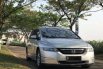 Honda Odyssey 2006 Jawa Barat dijual dengan harga termurah 3