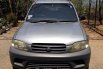 Jual mobil bekas murah Daihatsu Taruna FL 2002 di Jawa Timur 3