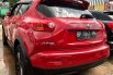 Pulau Riau, Nissan Juke 1.5 CVT 2012 kondisi terawat 1