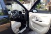 Mobil Daihatsu Xenia 2011 Xi DELUXE terbaik di Banten 1