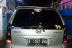 Jual mobil bekas murah Daihatsu Xenia Xi DELUXE 2011 di DKI Jakarta 2