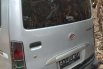 Jual cepat Daihatsu Gran Max D 2008 di Jawa Barat 2