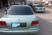 Mobil Toyota Corolla 1997 1.6 dijual, Jawa Barat 1