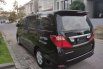 Jual mobil Toyota Alphard G 2011 bekas, Jawa Timur 2