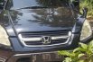 Mobil Honda CR-V 2003 terbaik di Jawa Timur 3