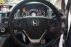 Jual Honda CR-V Prestige 2016 harga murah di Bali 1