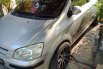 Jawa Timur, jual mobil Hyundai Getz 2005 dengan harga terjangkau 1