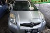 Jual mobil Toyota Yaris E 2011 terawat di DIY Yogyakarta 1